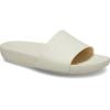 imageCrocs Womens Splash Slide SandalBone
