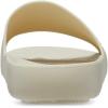 imageCrocs Womens Splash Slide SandalBone