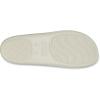 imageCrocs Womens Splash Slide SandalBone