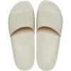 imageCrocs Womens Splash Slide SandalBone