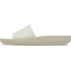 imageCrocs Womens Splash Slide SandalBone