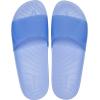 imageCrocs Womens Splash Slide SandalMoon Jelly