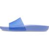 imageCrocs Womens Splash Slide SandalMoon Jelly