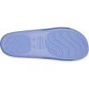 imageCrocs Womens Splash Slide SandalMoon Jelly