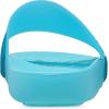 imageCrocs Womens Splash Slide SandalNeptune