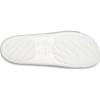 imageCrocs Womens Splash Slide SandalWhite