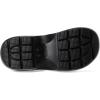 imageCrocs Womens Stomp ClogsSilver
