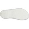imageCrocs Womens Swiftwater SandalAtmosphere