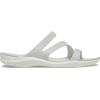 imageCrocs Womens Swiftwater SandalAtmosphere