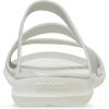 imageCrocs Womens Swiftwater SandalAtmosphere