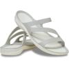 imageCrocs Womens Swiftwater SandalAtmosphere