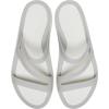 imageCrocs Womens Swiftwater SandalAtmosphere