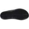 imageCrocs Womens Swiftwater SandalBlackBlack