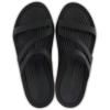 imageCrocs Womens Swiftwater SandalBlackBlack