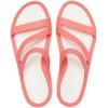 imageCrocs Womens Swiftwater SandalFresco