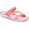 imageCrocs Womens Swiftwater SandalFresco