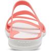imageCrocs Womens Swiftwater SandalFresco