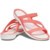 imageCrocs Womens Swiftwater SandalFresco