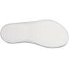 imageCrocs Womens Swiftwater SandalFresco