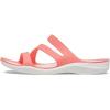 imageCrocs Womens Swiftwater SandalFresco