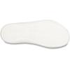 imageCrocs Womens Swiftwater SandalNavyWhite