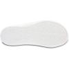 imageCrocs Womens Swiftwater SandalSmokeWhite