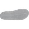 imageCrocs Womens Swiftwater SandalTropical TealLight Grey