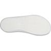 imageCrocs Womens Swiftwater SandalWhiteDigital Aqua