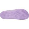imageCrocs Womens Via Platform Flip FlopOrchid