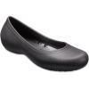 imageCrocs Womens at Work Flat