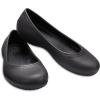 imageCrocs Womens at Work Flat
