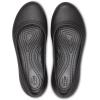 imageCrocs Womens at Work Flat