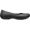 imageCrocs Womens at Work Flat