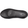 imageCrocs Womens at Work Flat