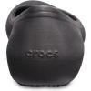 imageCrocs Womens at Work Flat
