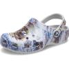 imageAdult Classic Camo Clog by CrocsAtmosphere