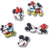 Minnie Mickey Cute