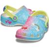 imageCrocs Kids Classic Peppa Pig ClogsMulti