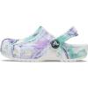Marble Tie Dye