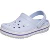 imageCrocs Kids Crocband ClogDreamscape