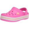 Electric Pink/Cantaloupe