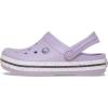 Speckled Lavender