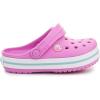 Taffy Pink