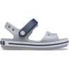 Light Grey/Navy