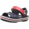 Navy/Red