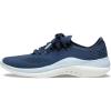 Navy/Blue Grey