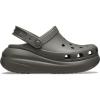 imageCrocs Unisex Adult Barbie Classic ClogsDuov Dusty Olive