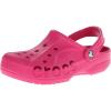 Candy Pink