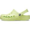 Lime Zest