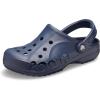 imageCrocs Unisex Adult Baya ClogsNavy
